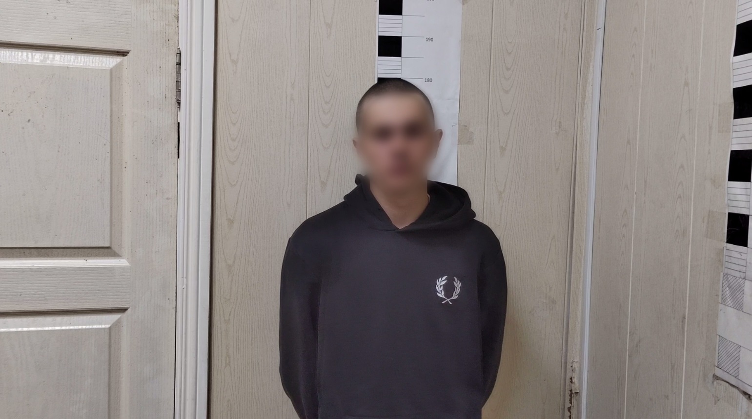 В Пермском крае задержан 19-летний участник мошеннической схемы «Ваш родственник попал в беду»