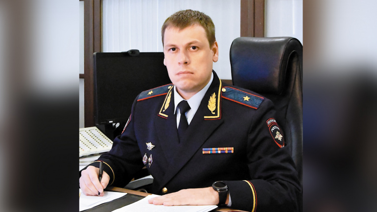 Интересно в ученье – легко на службе