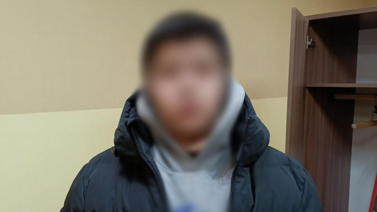 Полиция Ульяновска предотвратила хищение 1 млн рублей у пенсионерки, попавшей в сети аферистов