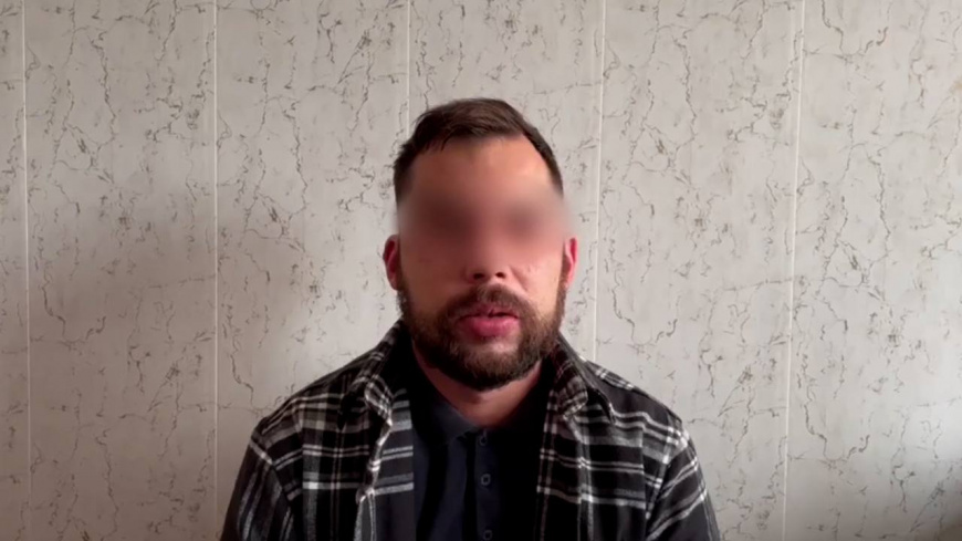 Подмосковными полицейскими задержаны лжегазовщики, подозреваемые в серии разбойных нападений