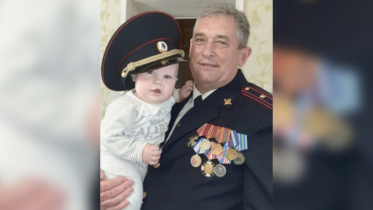 Промедление недопустимо