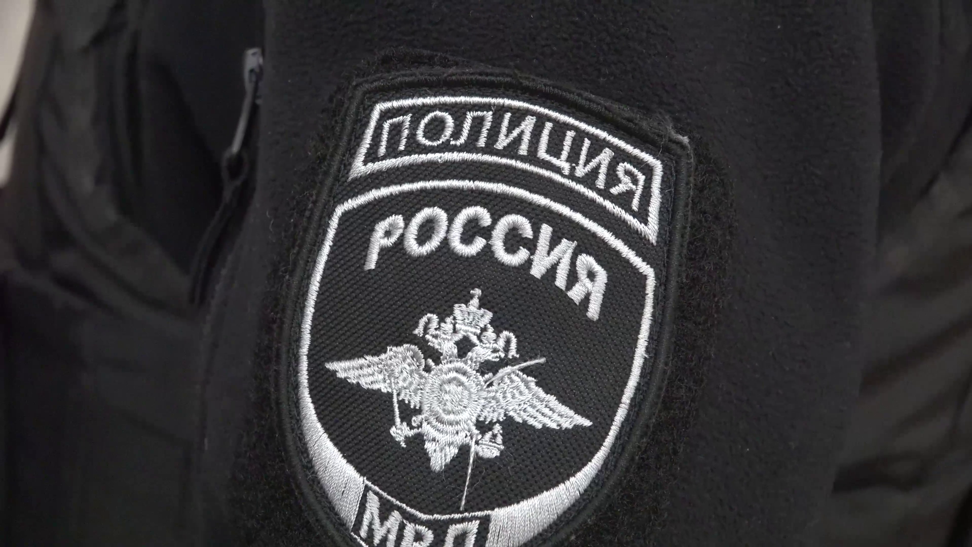 Правоохранители Кузбасса задержали троих жителей Анжеро-Судженска, промышлявших вымогательствами