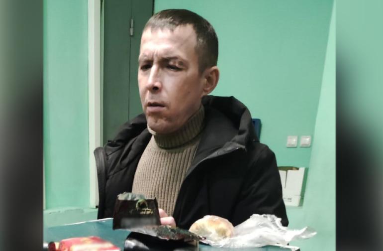 В Марий Эл бывший осуждённый, находившийся в федеральном розыске, уличён в краже имущества