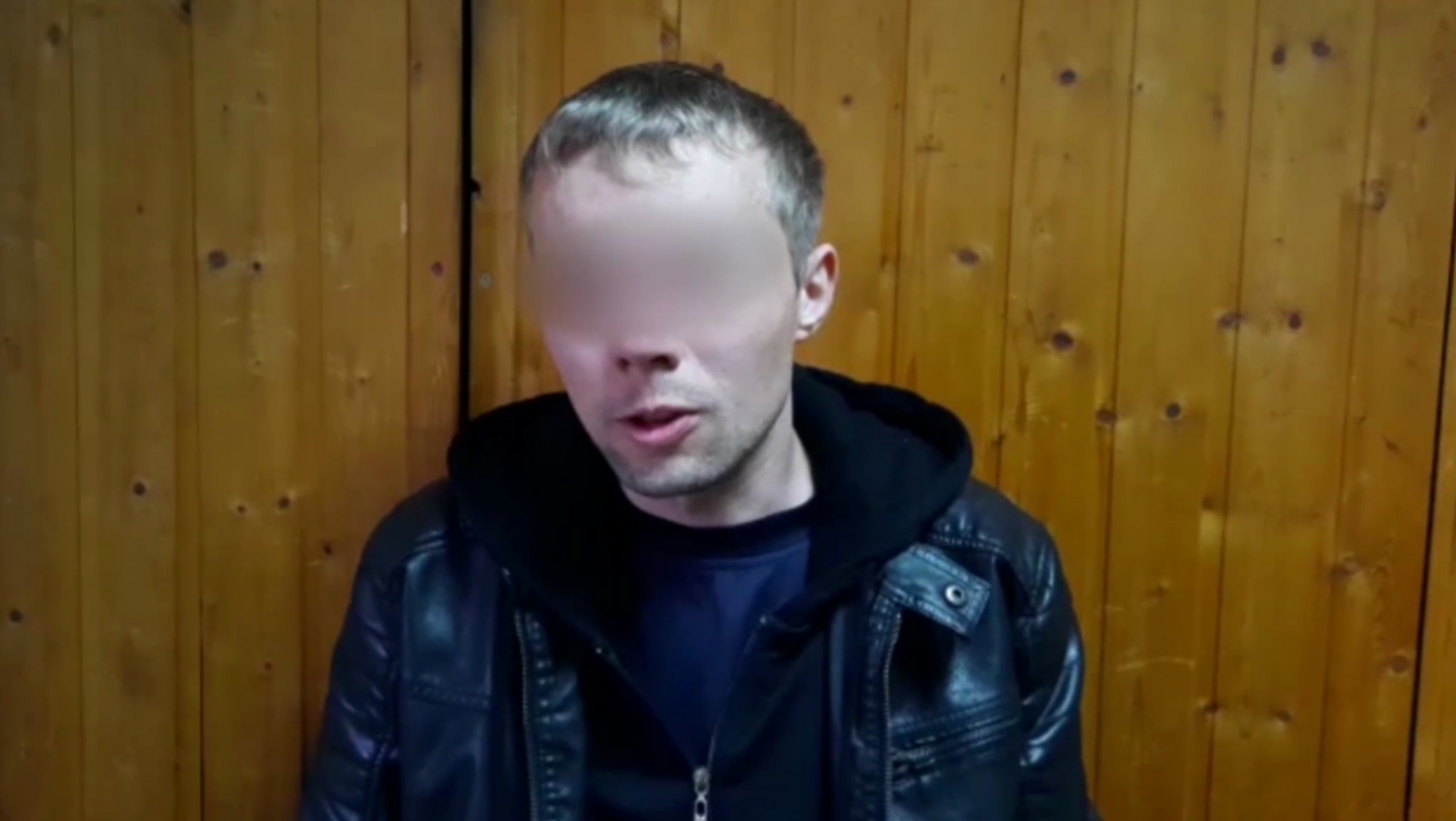 Подмосковные полицейские задержали подозреваемых в мошенничестве на сумму 850 тысяч рублей