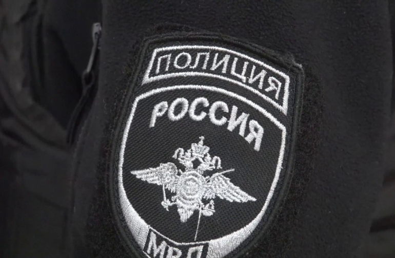 В Пятигорске правоохранителями пресечена противоправная деятельность двух вымогателей