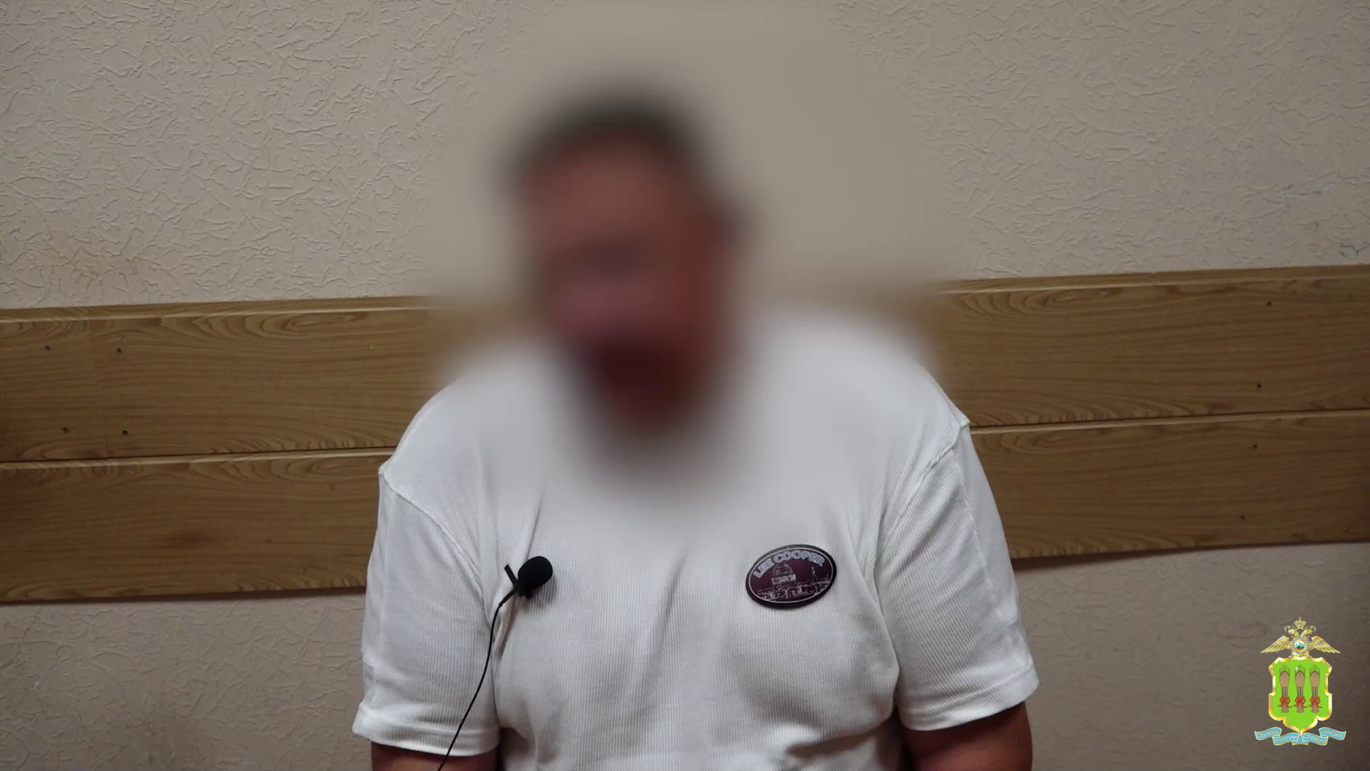 Житель Пензы уличён в хищении у 15 человек свыше 20 млн рублей под предлогом помощи в покупке машин