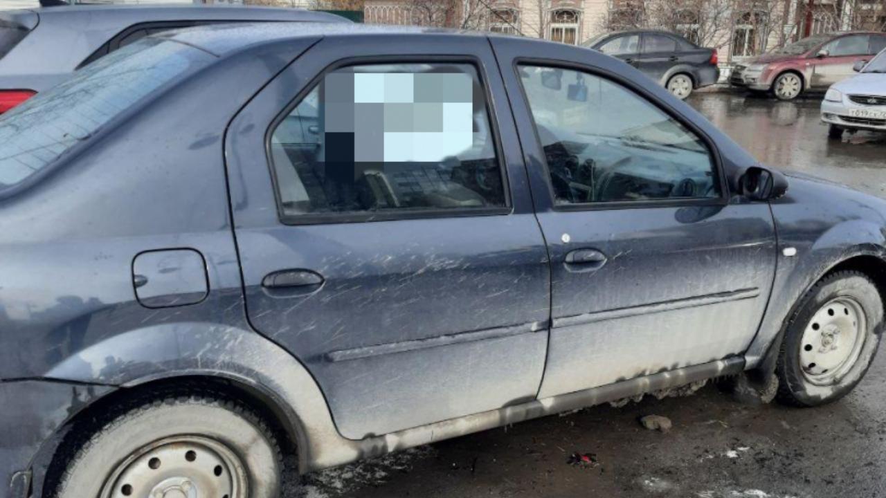 Жительница Тюмени привлечена к ответственности за дискредитацию Вооружённых сил РФ