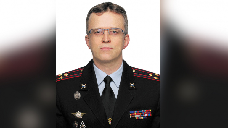 Правовые консультации