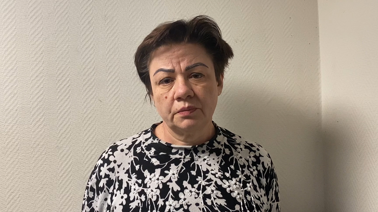Столичные оперативники задержали бывшую сиделку, похитившую имущество хозяев на 2 миллиона рублей