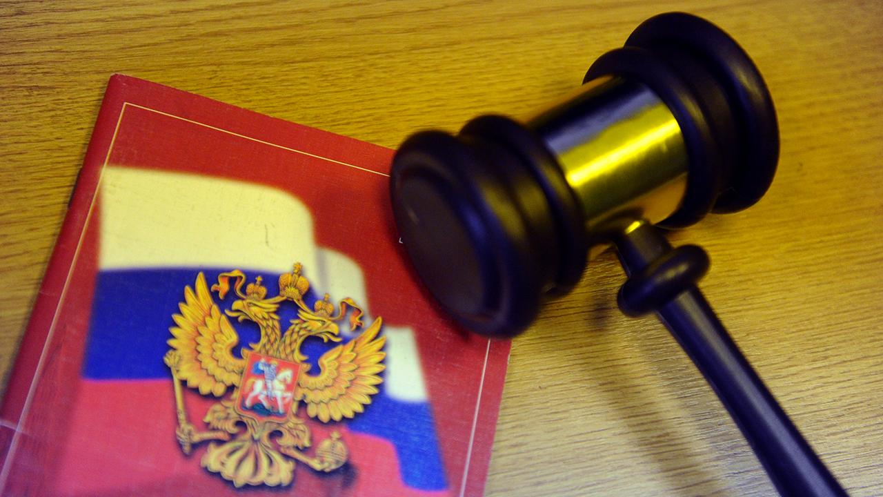 В Мордовии осудят бывшего менеджера стройфирмы, прикарманившего 1 млн рублей от продажи товара