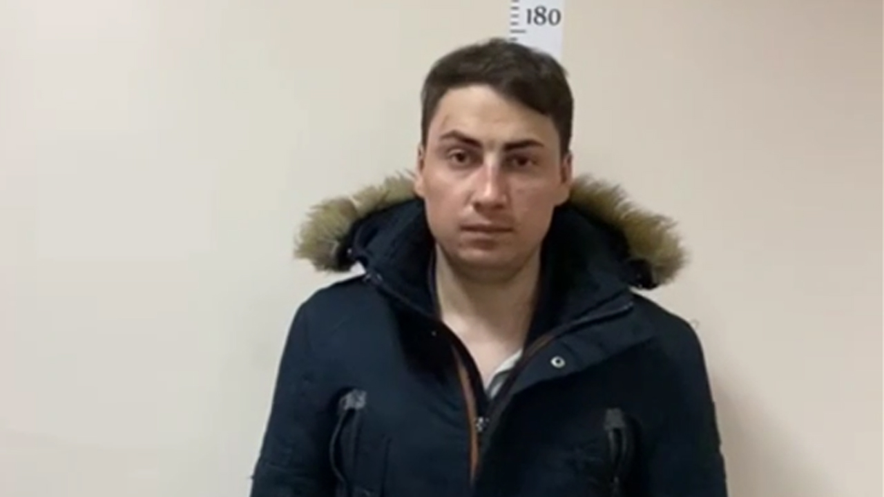 В Санкт-Петербурге сотрудники ДПС за одну ночь два раза применили табельное оружие для остановки нарушителей