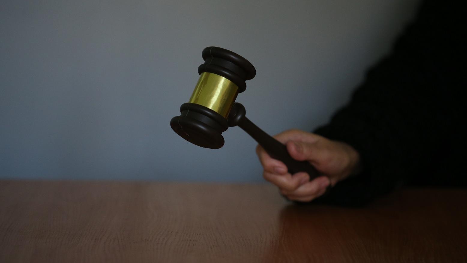 В Москве перед судом ответят трое обвиняемых за аферу с концертным оборудованием на 43,5 млн рублей