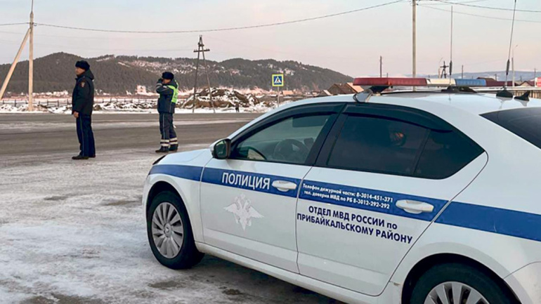 От локального до глобального