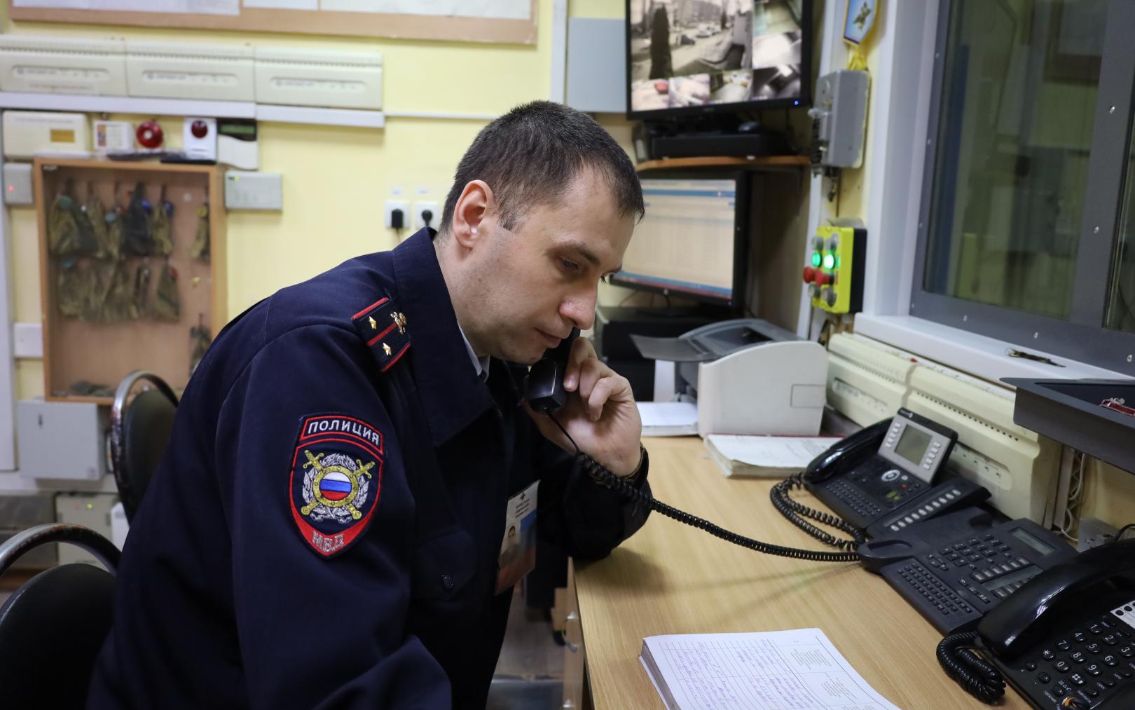 В Тамбовской области дальнобойщик обвиняется в хищении 22 тонн растительного масла