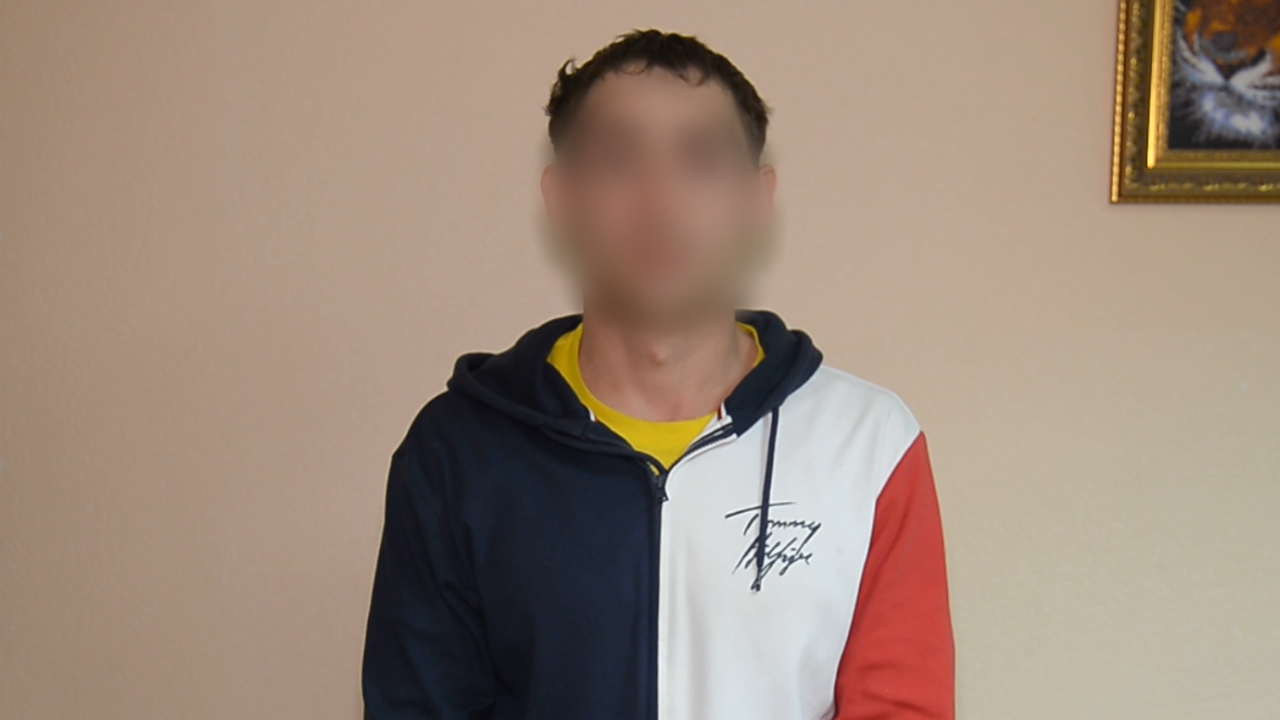 Жители Прикамья предстанут перед судом за сбыт пятитысячных фальшивок