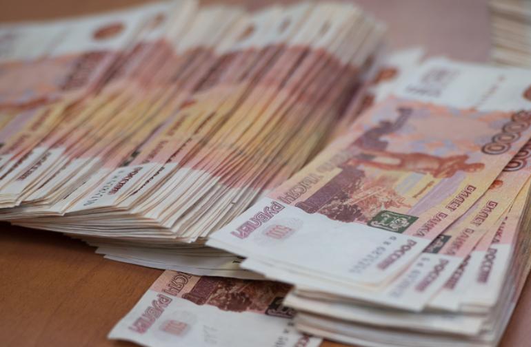 Задержан москвич, который похитил у знакомой свыше 17 млн рублей, чтобы расплатиться по своим долгам