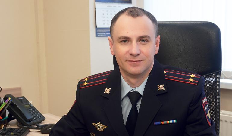 А начиналось всё с… баяна