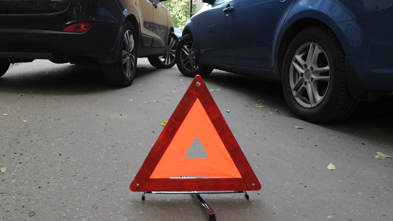 В Ульяновске завершено расследование уголовного дела о мошенничестве в сфере страхования в особо крупном размере
