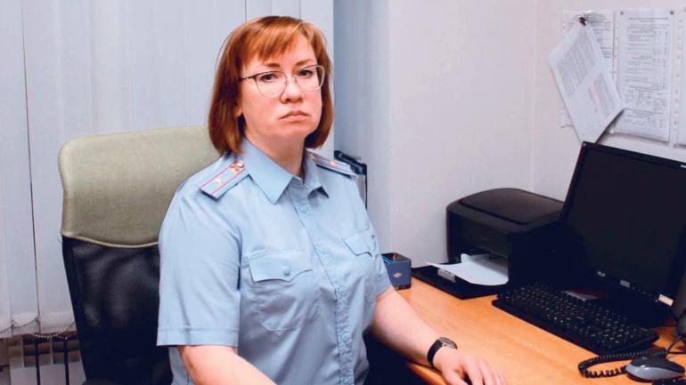 Выбор, определивший судьбу