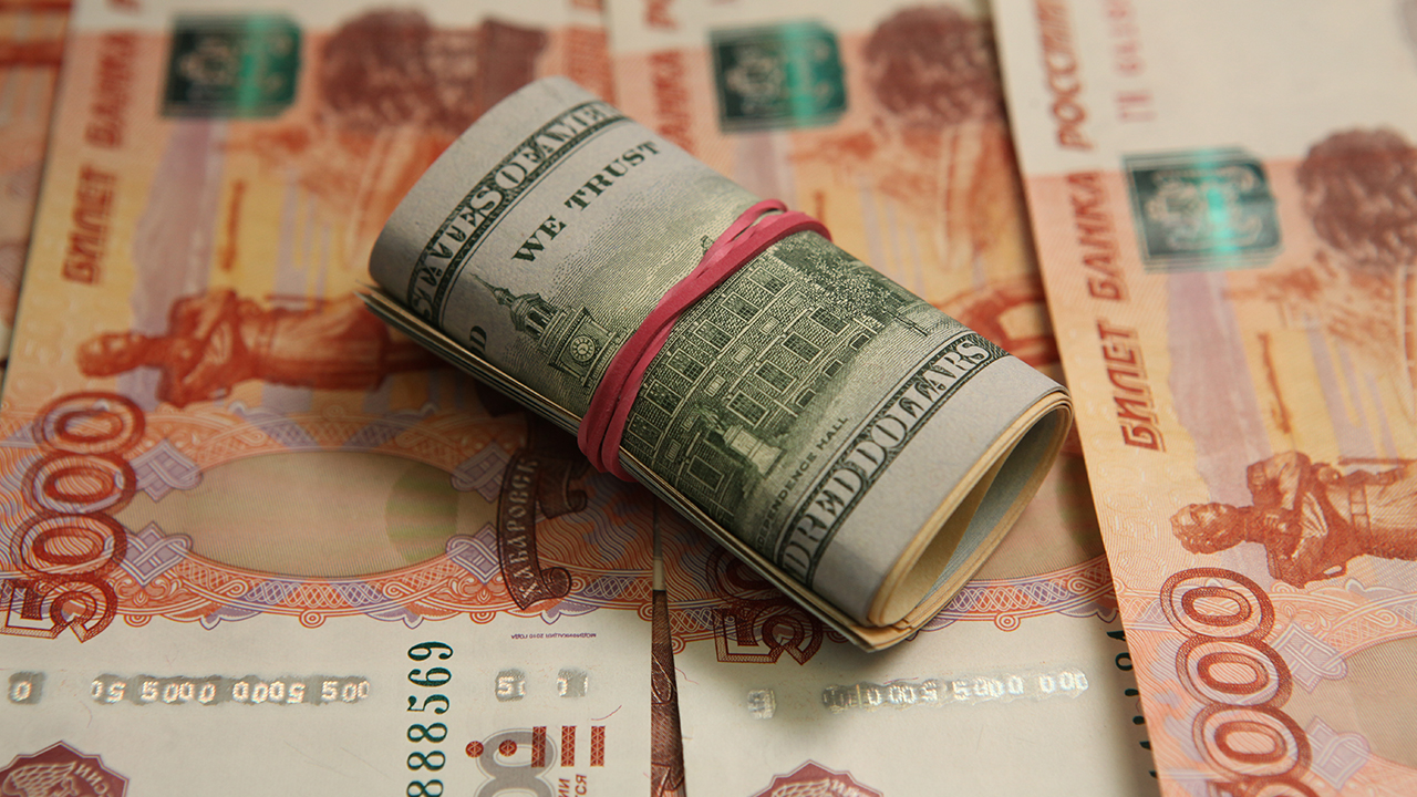 Сотрудниками МВД России выявлен факт хищения активов столичного акционерного общества на сумму свыше шестисот миллионов рублей