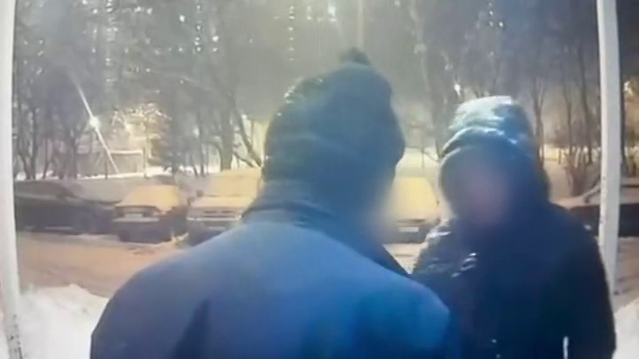 Полицией столицы установлен один из участников схемы по обману пожилого москвича на 6 млн рублей