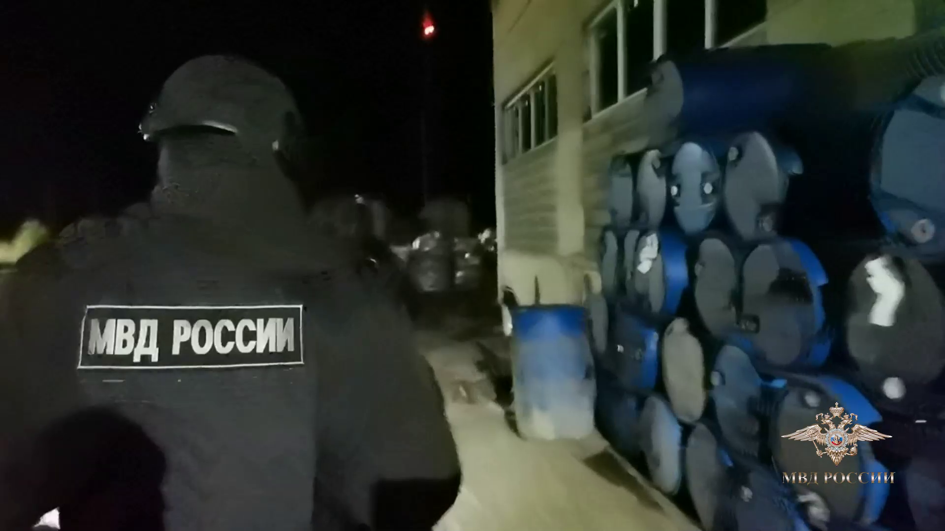 Ирина Волк: Полиция установила предполагаемый источник распространения некачественного алкоголя, от употребления которого погибли люди