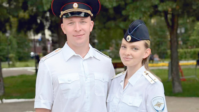 В память об отце