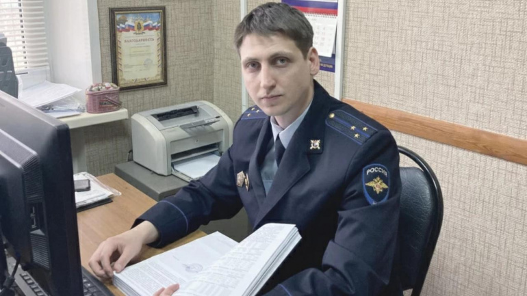 Деньги, чеки и патент
