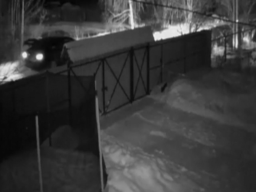 Злоумышленники ограбили 20 домов пока не было хозяев