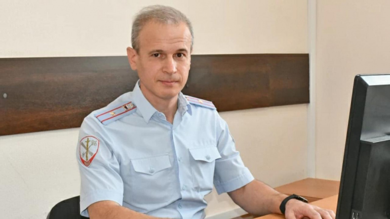 Инженер своей судьбы
