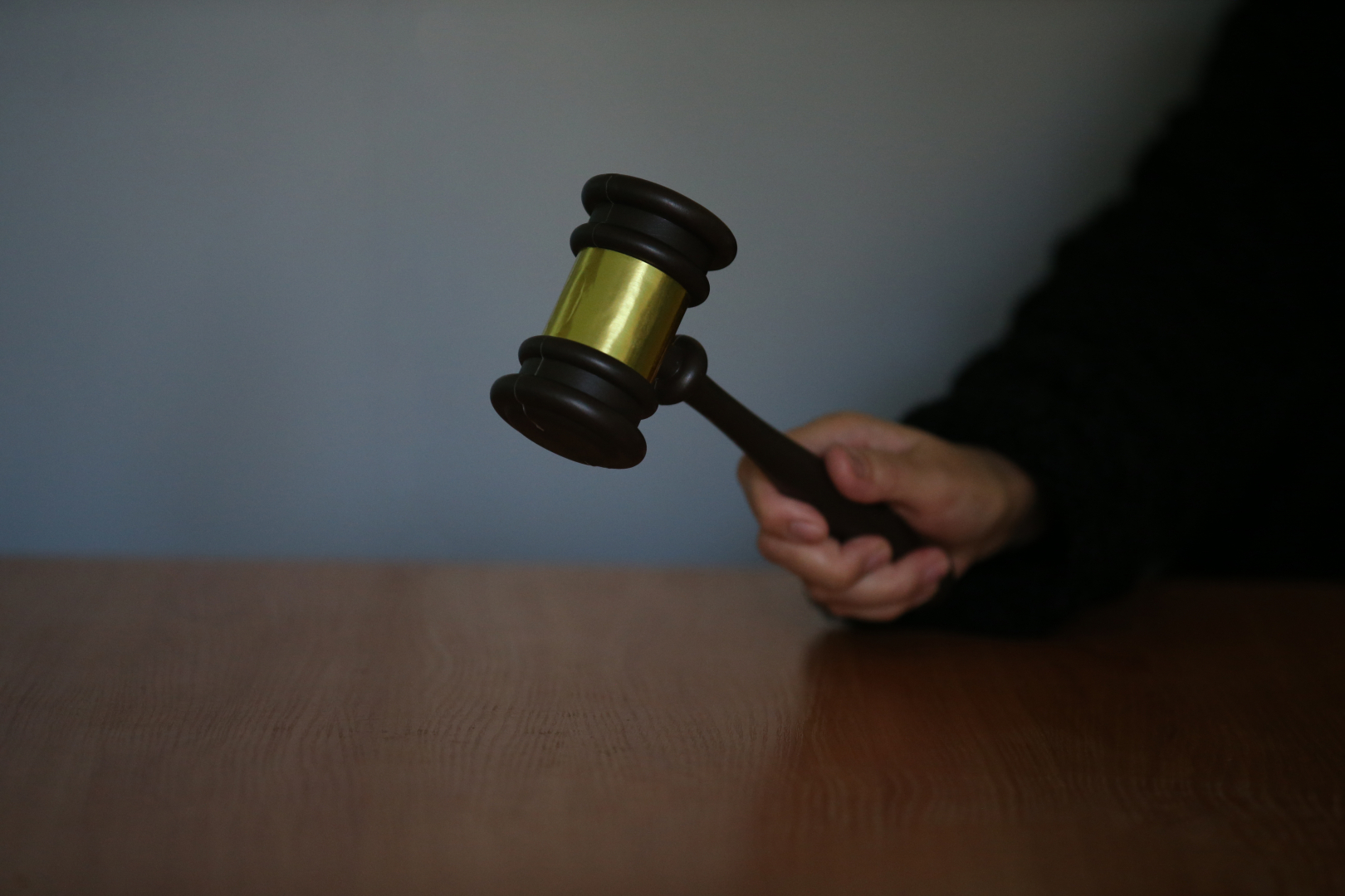 В Вологодской области перед судом предстанет специалист администрации района за мошенничество