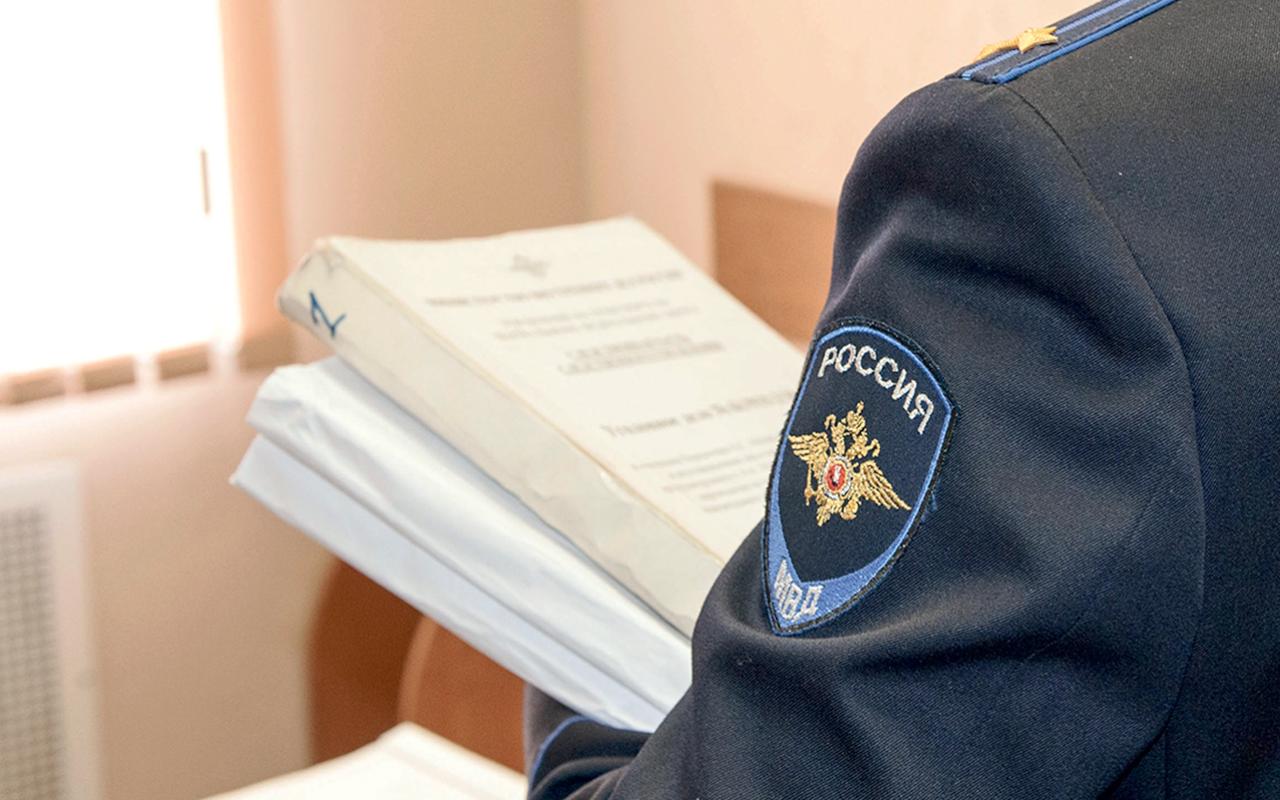 В Кабардино-Балкарии возбуждено уголовное дело о попытке кражи имущества из дома 91-летней женщины