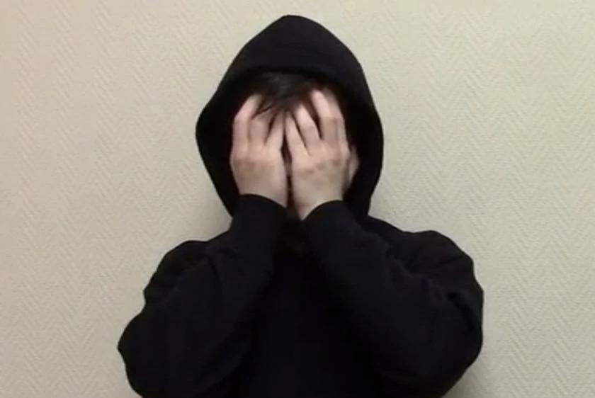 Столичные полицейские задержали двоих приезжих, подозреваемых в совершении грабежа