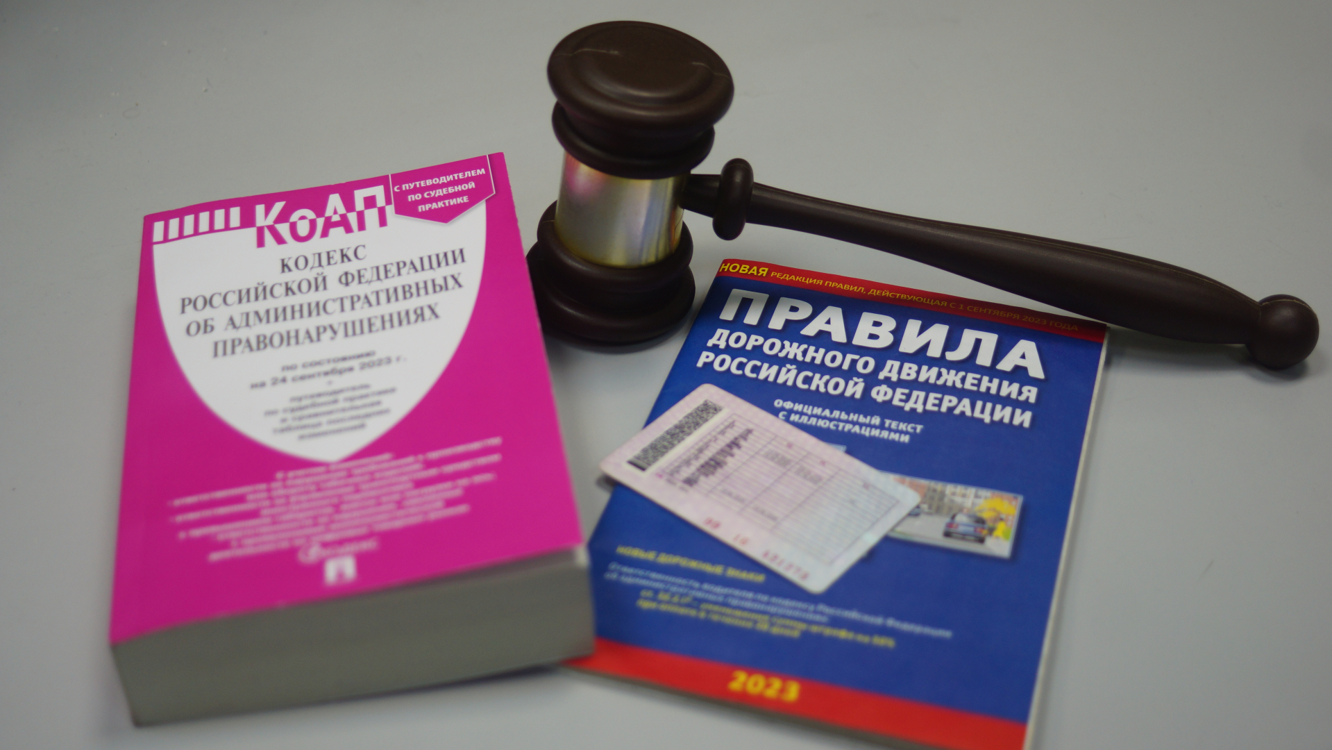 Ирина Волк: Полицейские южного округа столицы проводят административное расследование по факту ДТП на Кировоградской улице