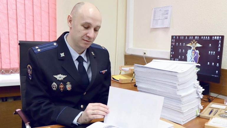 Двойной удар намного эффективнее