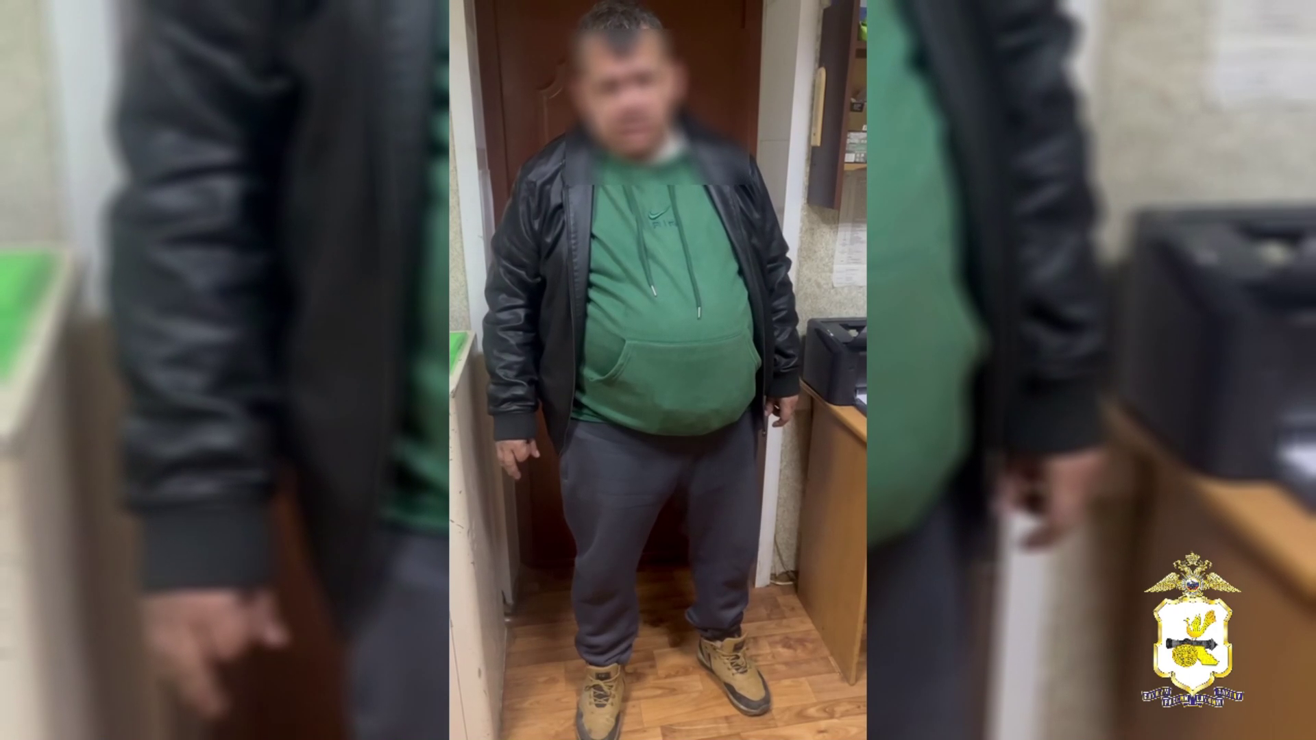 Смоленская полиция расследует аферы по обману матерей двух пропавших без вести в зоне СВО бойцов