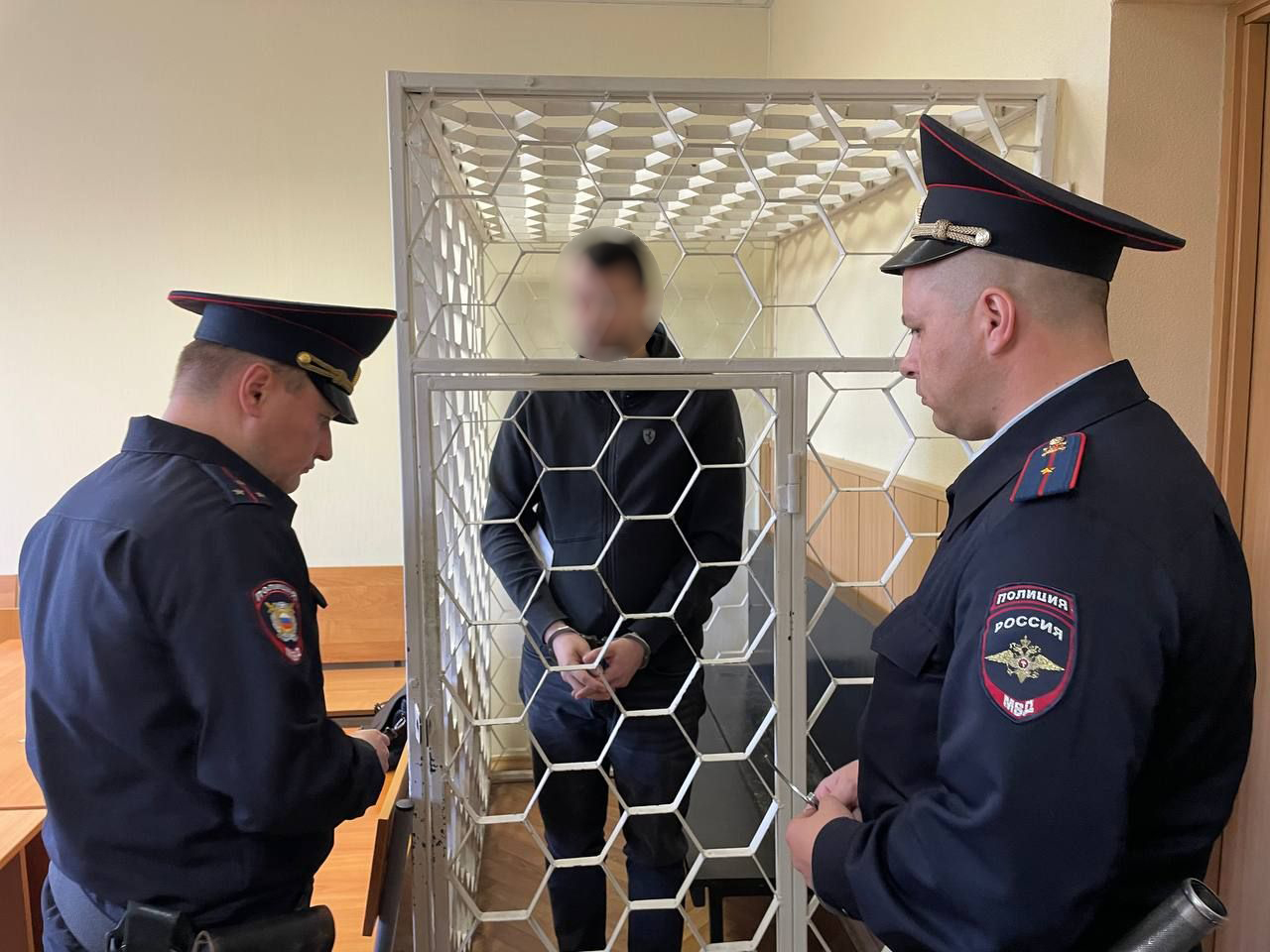 Нижегородская полиция расследует аферу в отношении 51 местного жителя с ущербом около 1,9 млн рублей