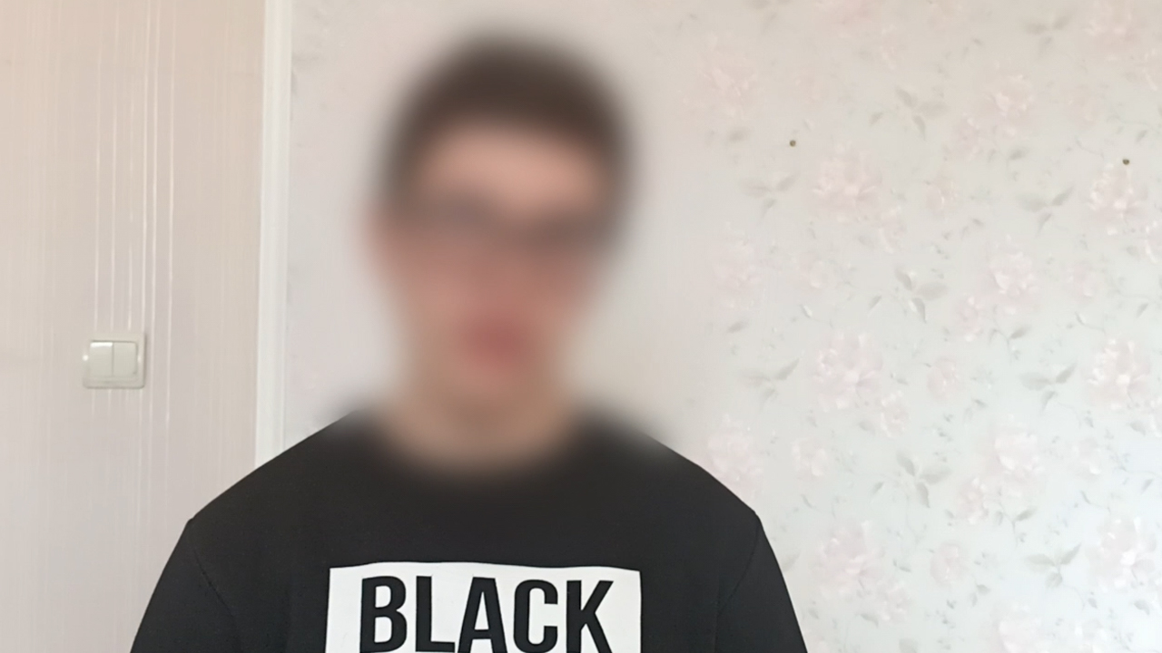 В Херсонской области задержан информатор ВСУ, от действий которого пострадали местные жители