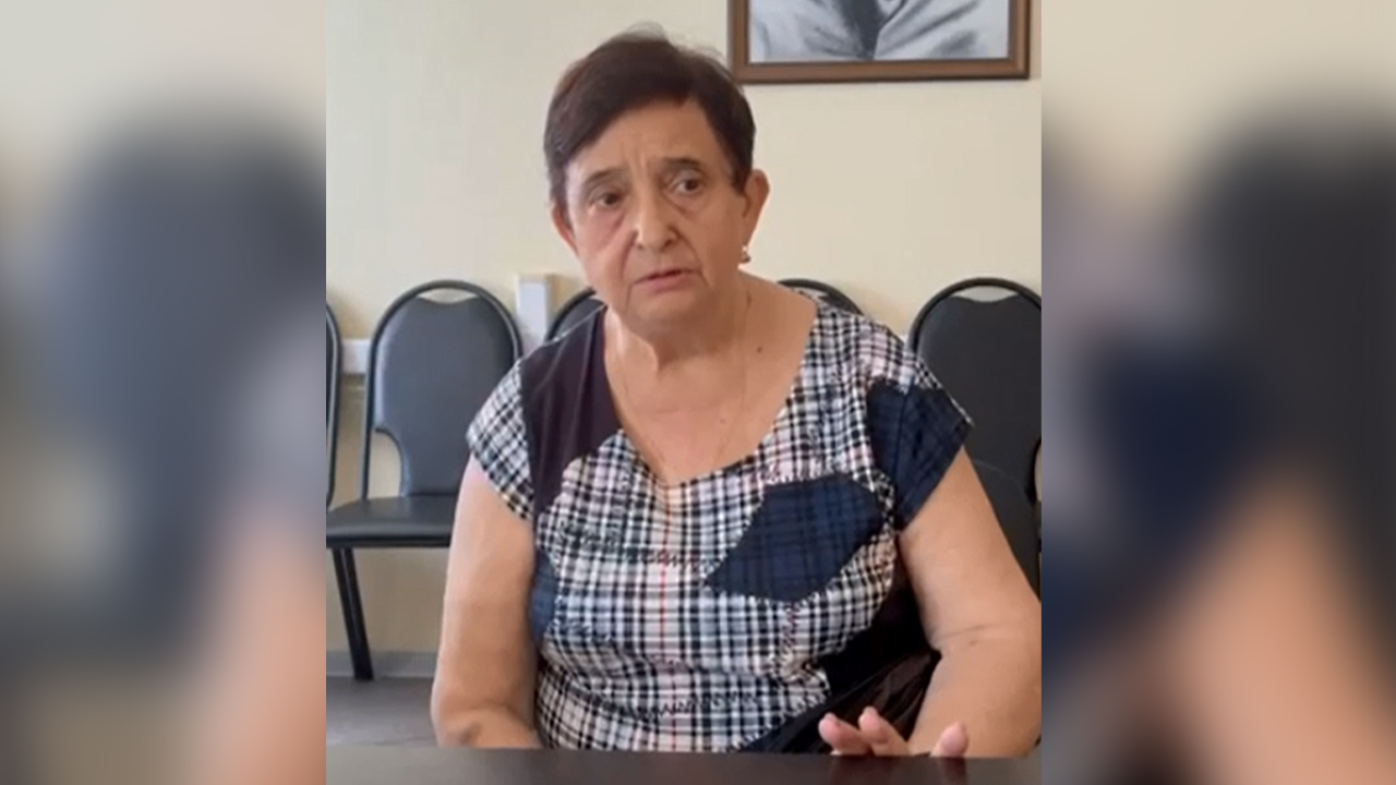 В Рязани сотрудники полиции уберегли пожилую женщину от противоправных действий аферистов