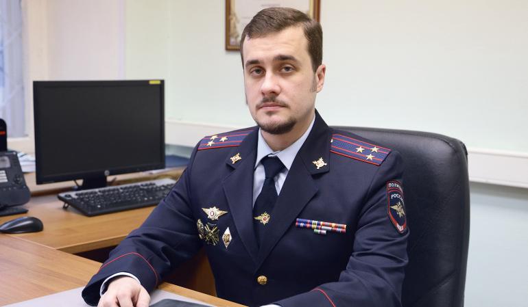 Если лекарство калечит