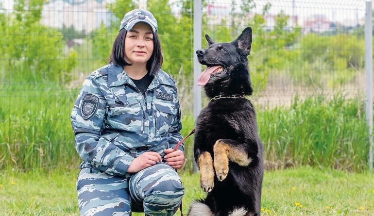 Чувствовать сердцем