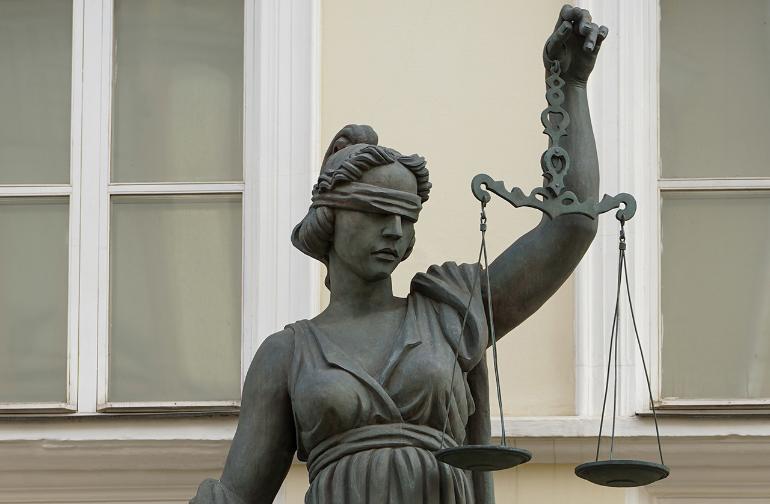 Ирина Волк: Следователем Следственного департамента МВД России передано в суд уголовное дело о преступном сообществе наркодельцов