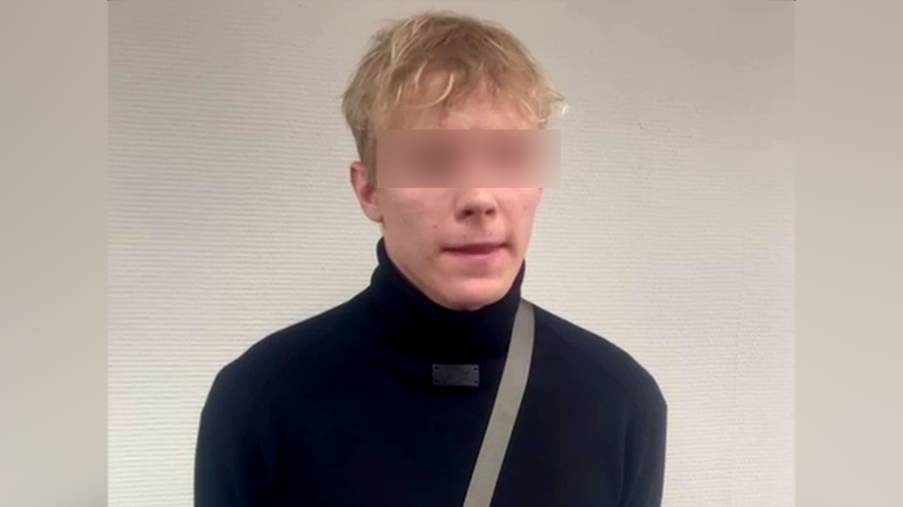 В ходе оперативного эксперимента полицейские Москвы задержали пособника телефонных мошенников