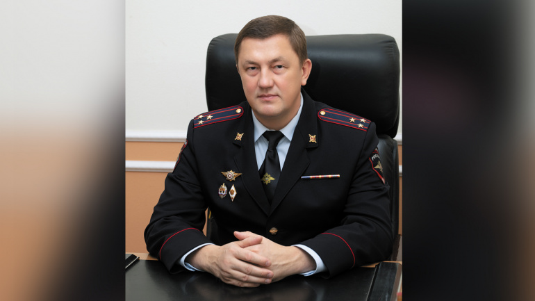 Пресекаем попытки залезть в «карман» государству