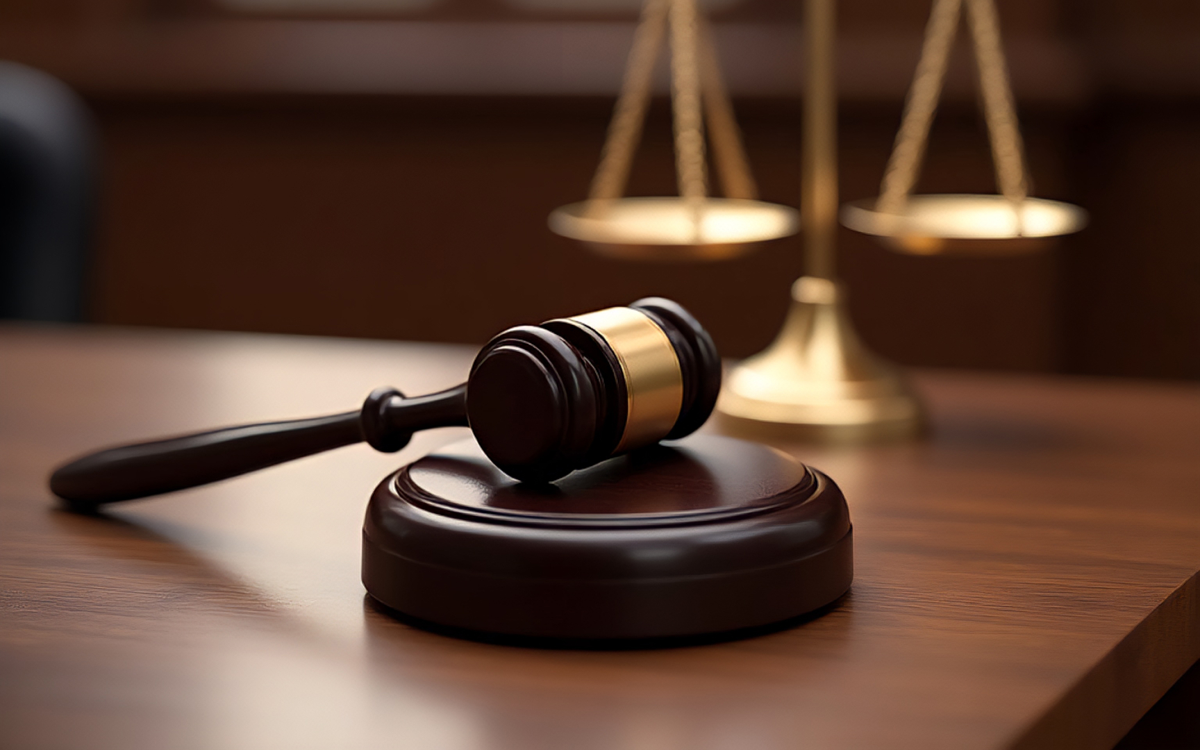 За обман 86 человек в Железногорске осуждён директор фирмы, работавшей по принципу финансовой пирамиды