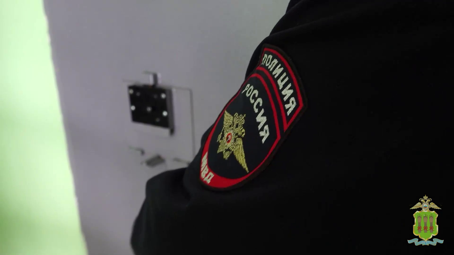В Пензенской области 16 нелегалов, среди которых трое граждан Германии, ожидают выдворения и депортации