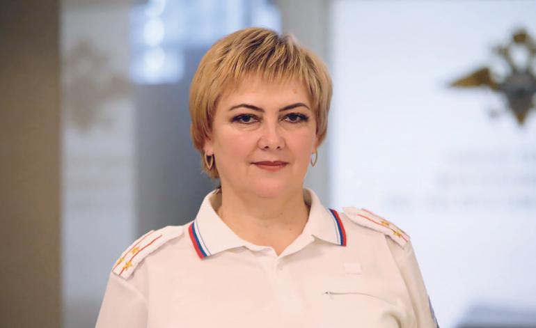 Там живут настоящие герои