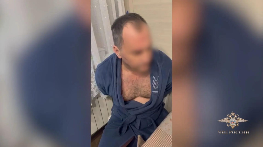 Пресечена деятельность преступного сообщества, участники которого зарабатывали на квартирах умерших