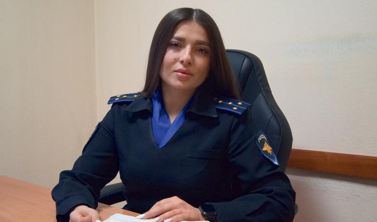Путёвка на недоступный курорт