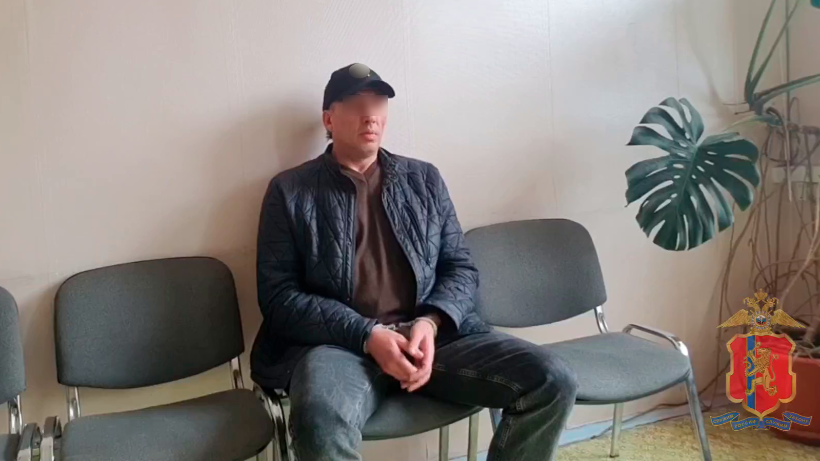 Свыше 7 лет лишения свободы назначил суд жителю Красноярского края за участие в обмане 7 пенсионерок